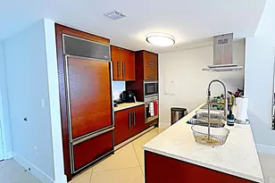 495 Brickell Ave, Miami, FL 33131 - Photo 27
