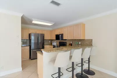 3392 Bollard Road, West Palm Beach, FL 33411 - Photo 7