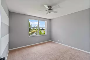 3392 Bollard Rd, West Palm Beach, FL 33411 - Photo 17