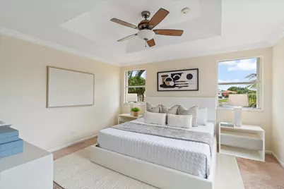 3392 Bollard Road, West Palm Beach, FL 33411 - Photo 13