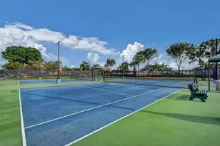3392 Bollard Rd, West Palm Beach, FL 33411 - Photo 29