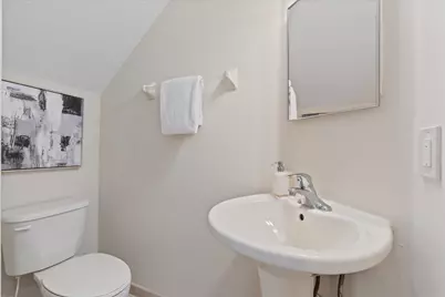 3392 Bollard Road, West Palm Beach, FL 33411 - Photo 11