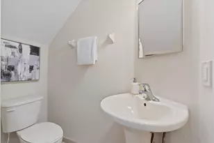 3392 Bollard Rd, West Palm Beach, FL 33411 - Photo 11