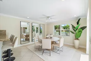 3392 Bollard Rd, West Palm Beach, FL 33411 - Photo 9