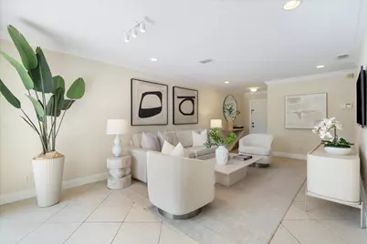 3392 Bollard Road, West Palm Beach, FL 33411 - Photo 5
