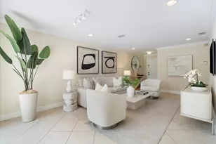 3392 Bollard Rd, West Palm Beach, FL 33411 - Photo 5