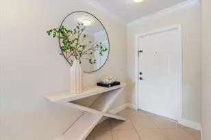 3392 Bollard Rd, West Palm Beach, FL 33411 - Photo 1