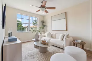 3392 Bollard Rd, West Palm Beach, FL 33411 - Photo 15