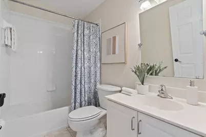 3392 Bollard Road, West Palm Beach, FL 33411 - Photo 19