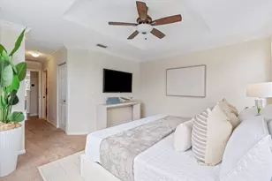 3392 Bollard Rd, West Palm Beach, FL 33411 - Photo 13