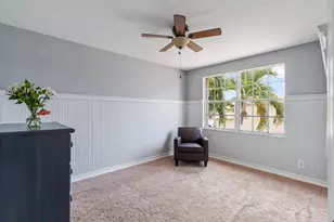 3392 Bollard Rd, West Palm Beach, FL 33411 - Photo 19