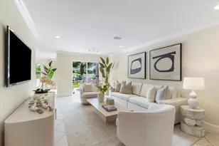 3392 Bollard Rd, West Palm Beach, FL 33411 - Photo 3