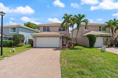3392 Bollard Road, West Palm Beach, FL 33411 - Photo 23