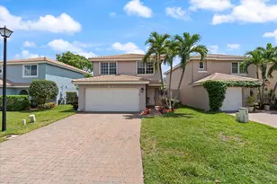 3392 Bollard Rd, West Palm Beach, FL 33411 - Photo 23