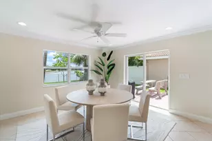 3392 Bollard Rd, West Palm Beach, FL 33411 - Photo 11