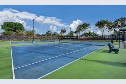 3392 Bollard Road, West Palm Beach, FL 33411 - Photo 29
