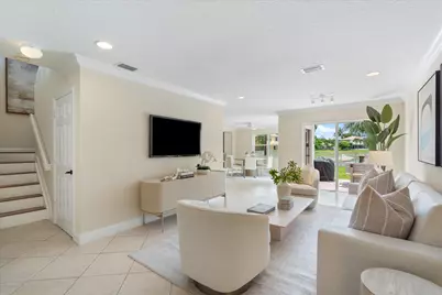 3392 Bollard Road, West Palm Beach, FL 33411 - Photo 3