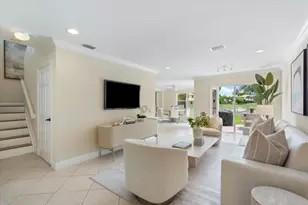 3392 Bollard Rd, West Palm Beach, FL 33411 - Photo 3