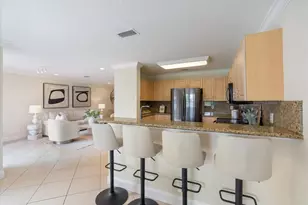 3392 Bollard Rd, West Palm Beach, FL 33411 - Photo 7
