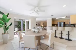 3392 Bollard Rd, West Palm Beach, FL 33411 - Photo 9