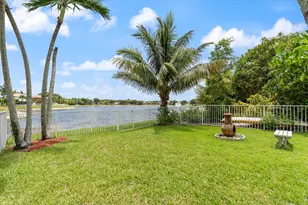3392 Bollard Rd, West Palm Beach, FL 33411 - Photo 21