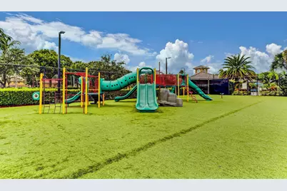 3392 Bollard Road, West Palm Beach, FL 33411 - Photo 33
