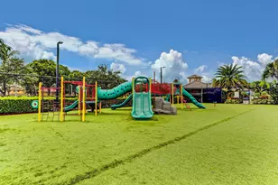 3392 Bollard Rd, West Palm Beach, FL 33411 - Photo 33
