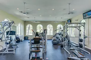3392 Bollard Rd, West Palm Beach, FL 33411 - Photo 37