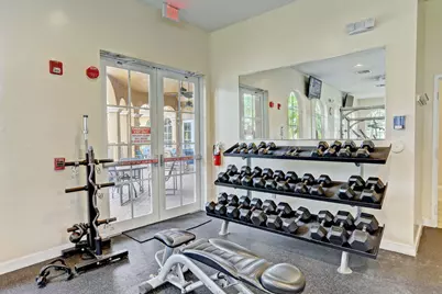 3392 Bollard Road, West Palm Beach, FL 33411 - Photo 37