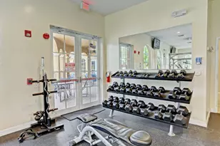 3392 Bollard Rd, West Palm Beach, FL 33411 - Photo 37