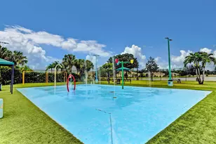 3392 Bollard Rd, West Palm Beach, FL 33411 - Photo 35