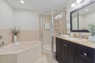 3392 Bollard Rd, West Palm Beach, FL 33411 - Photo 15