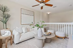 3392 Bollard Rd, West Palm Beach, FL 33411 - Photo 17