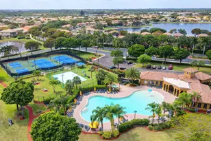 3392 Bollard Rd, West Palm Beach, FL 33411 - Photo 25