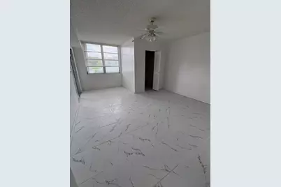 7840 NW 50th Street #108, Lauderhill, FL 33351 - Photo 11
