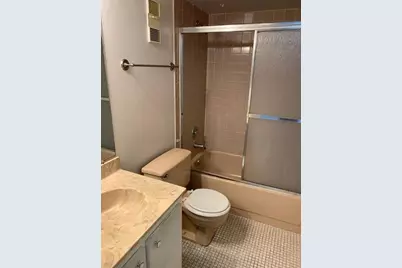 7840 NW 50th Street #108, Lauderhill, FL 33351 - Photo 5