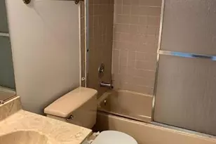 7840 NW 50th St, Lauderhill, FL 33351 - Photo 5