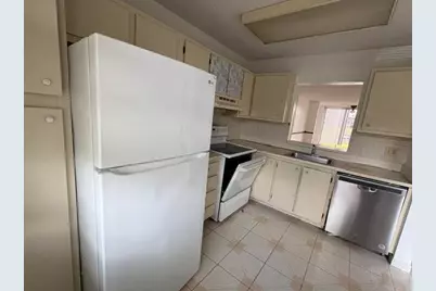 7840 NW 50th Street #108, Lauderhill, FL 33351 - Photo 17