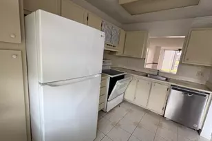 7840 NW 50th St, Lauderhill, FL 33351 - Photo 17