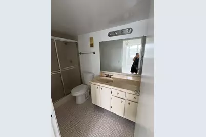 7840 NW 50th Street #108, Lauderhill, FL 33351 - Photo 19