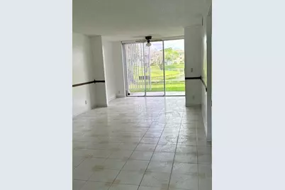 7840 NW 50th Street #108, Lauderhill, FL 33351 - Photo 15