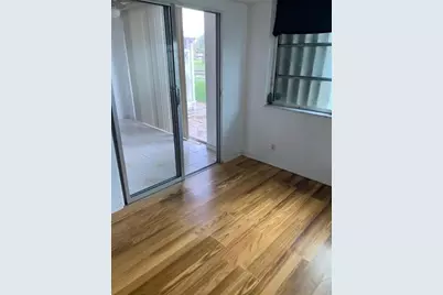 7840 NW 50th Street #108, Lauderhill, FL 33351 - Photo 7
