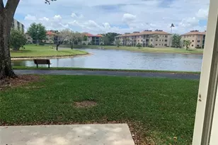 7840 NW 50th St, Lauderhill, FL 33351 - Photo 1