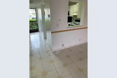 7840 NW 50th Street #108, Lauderhill, FL 33351 - Photo 3