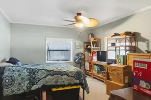 2522 SE 29th St, Okeechobee, FL 34974 - Photo 13
