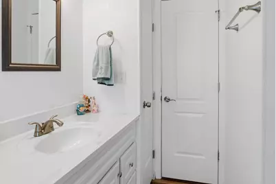 2522 SE 29th Street, Okeechobee, FL 34974 - Photo 11