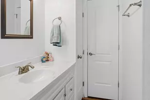 2522 SE 29th St, Okeechobee, FL 34974 - Photo 11
