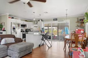 2522 SE 29th St, Okeechobee, FL 34974 - Photo 5