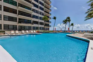 3800 Galt Ocean Dr, Fort Lauderdale, FL 33308 - Photo 41