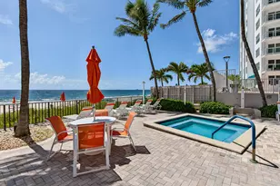 3800 Galt Ocean Dr, Fort Lauderdale, FL 33308 - Photo 39